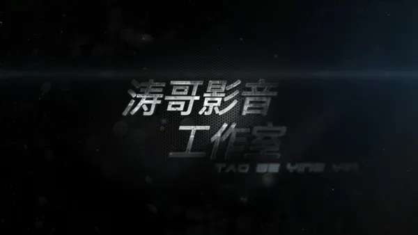 [Xiuren秀人网] 2019.03.28 VN.131 蕊蕊ruirui 6