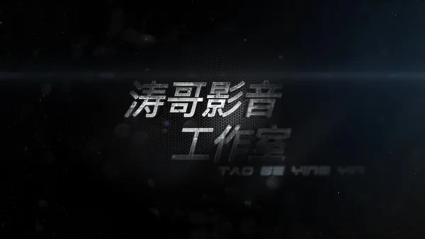 [Xiuren秀人网] 2019.04.03 VN.133 张恬恬 4