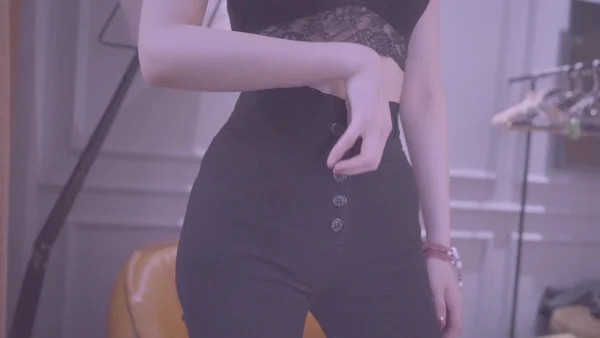 [Xiuren秀人网] 2019.05.05 VN.137 Misty萌晰 3