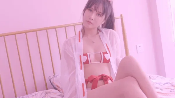 [Xiuren秀人网] 2019.06.27 VN.145 邱淑贝 1